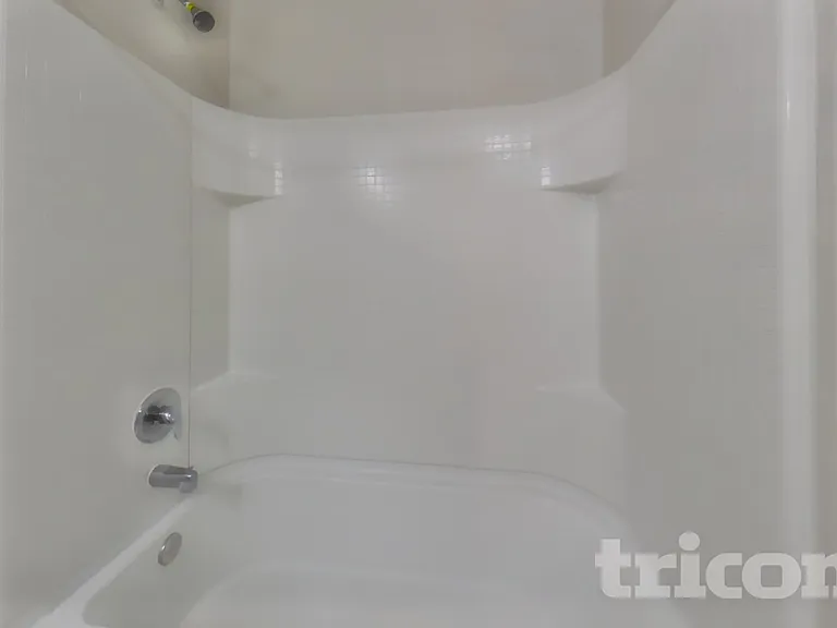 22719 Klingamans Way — Photo 8
