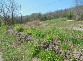 6387 State Route 221, Georgetown, OH 45121