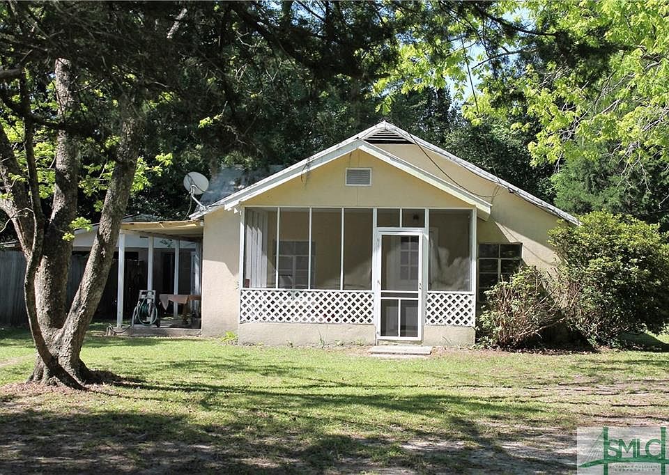 1st image of 5 Tyson Ave