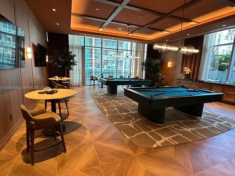 77 SE 5th St #2013 — Photo 36