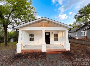 1013 Elm St, Monroe, NC 28112