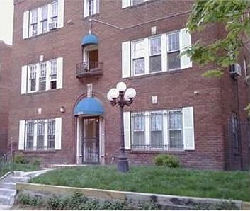 1st image of 1351 N Washington St APT 19