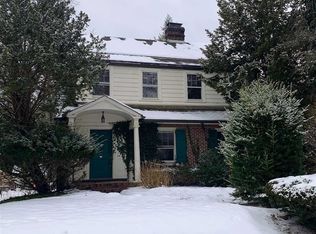 114 Livingston St, Poughkeepsie, NY 12601