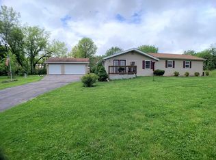59 Catalina Dr, Putnam, IL 61560