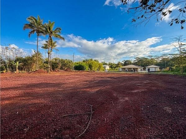 2nd image of 23rd Ave Lot 1127