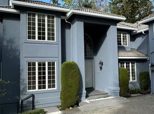 5015 136th Pl SE, Bellevue, WA