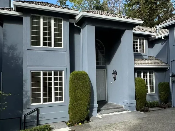 5015 136th Place Se SE, Bellevue, WA 98006