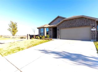 1500 Livermore Ln, Cleburne, TX 76033