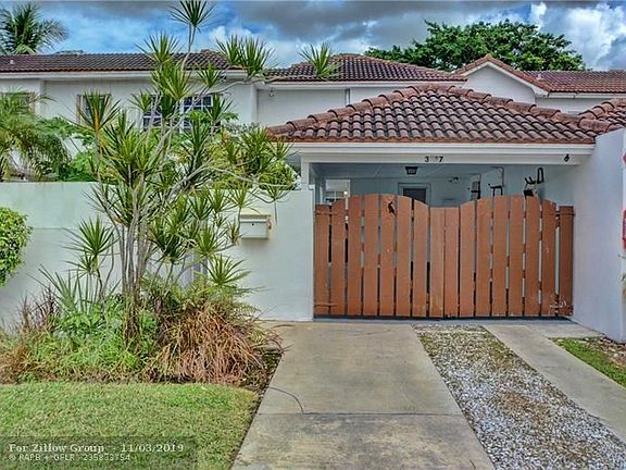 2nd image of 3227 Coral Springs Dr #11