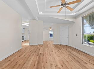 Alpine Estates, Alpine, CA 91901