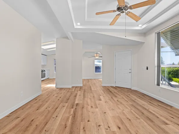 2400 Alpine Blvd Spc 108, Alpine, CA 91901
