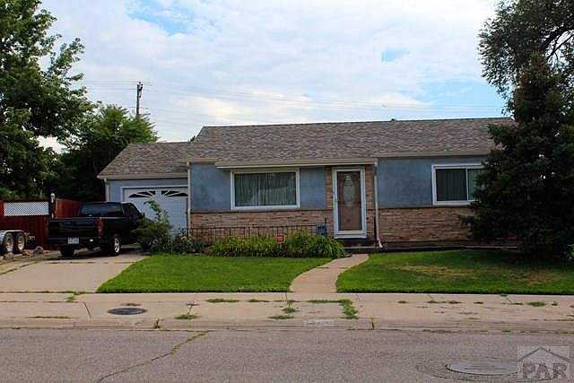 1st image of 1100 Kennedy St