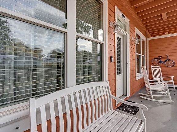 5th image of 1895 White Sands Way