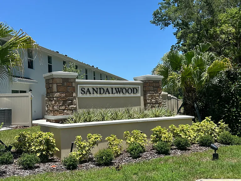 1680 Great Osprey Way — Photo 19