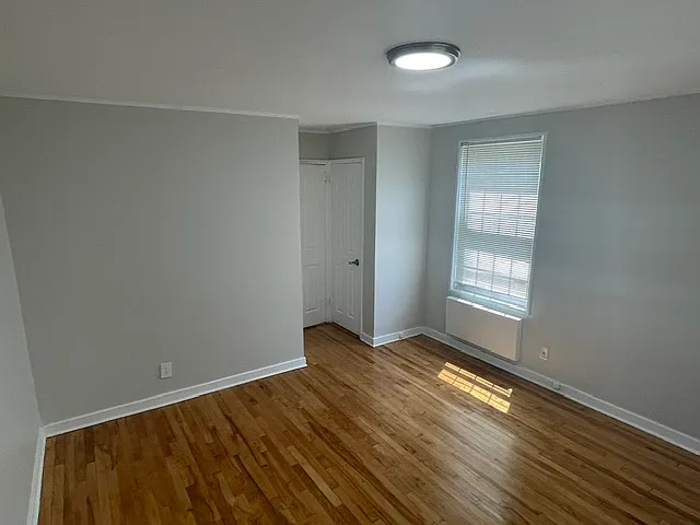 226 Virginia Ave #A — Photo 9
