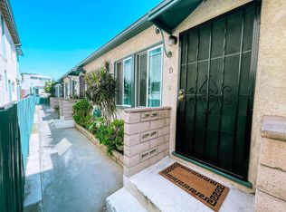 138 13th St APT D, Seal Beach, CA 90740