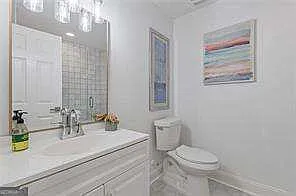 2856 Bay Leaf Dr SE — Photo 10
