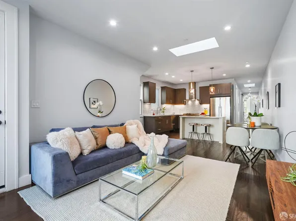 456 Vallejo St #B, San Francisco, CA 94133