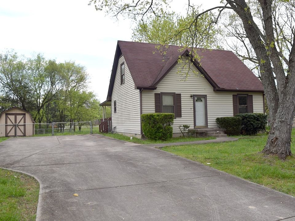 1st image of 212 Tarrytown Dr
