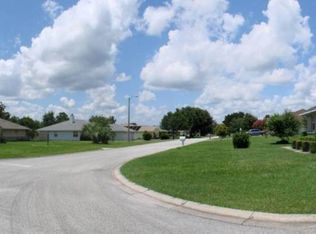 5350 SE 34th St, Ocala, FL 34480