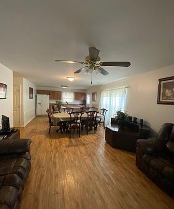 2nd image of 13422 Homewood Dr