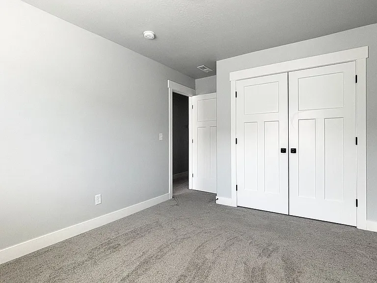 13959 S Silver Peak Ln — Photo 19