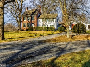 324 Welchville Rd, Mannington, NJ 08079