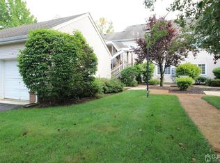 70 Winthrop Rd, Monroe Township, NJ 08831