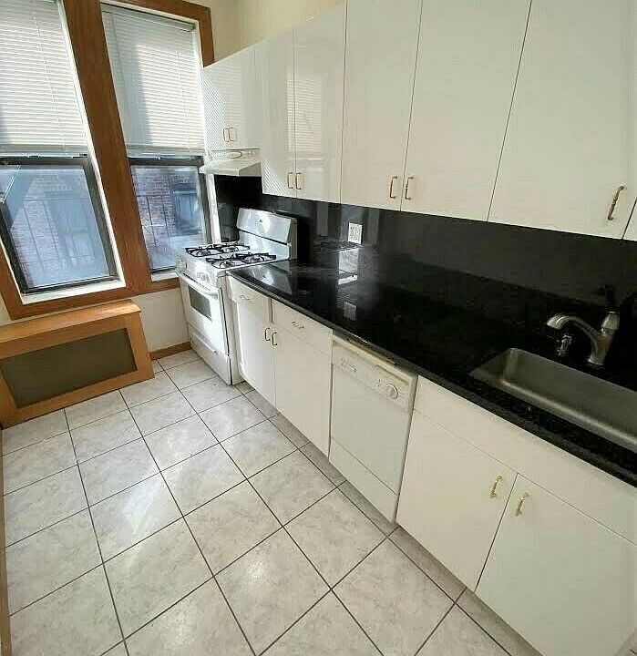 1st image of 23-52 33rd St #2