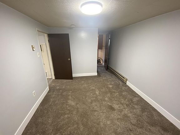 5th image of 1408 Burwell St APT C