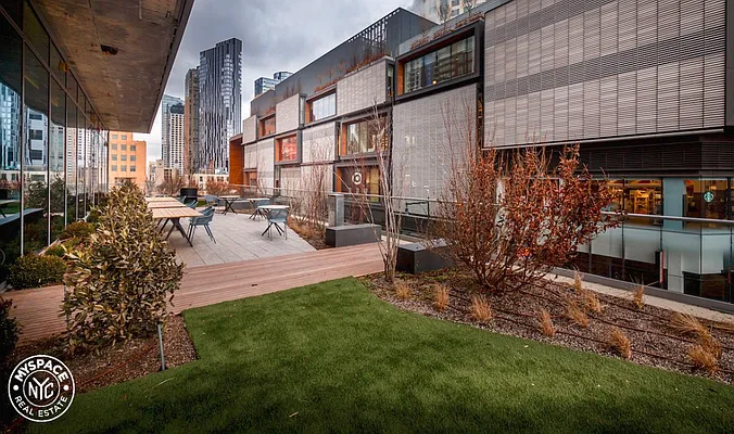 Rented by Owner | media 7