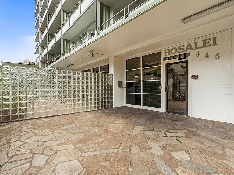 445 Kaiolu St #905-1 — Photo 8