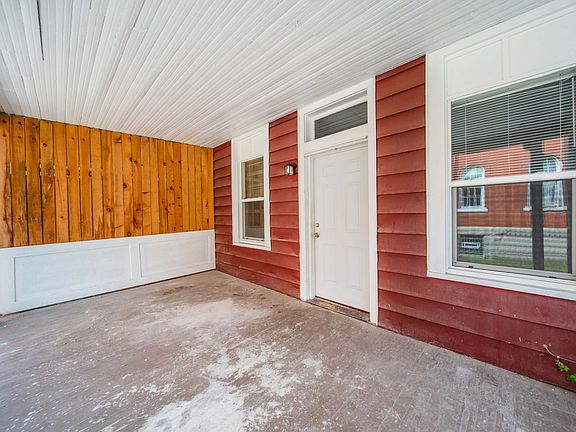 5th image of 64 W Winter St APT 3