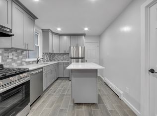 21-14 45th Rd #1, Long Island City, NY 11101