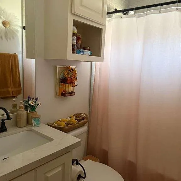 303 Paxton Dr — Photo 14