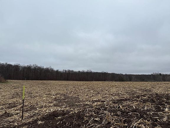 4th image of LOT 1 County Highway D