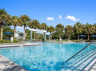 Highlands At Heathbrook, Ocala, FL 34474
