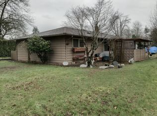 101 Van Loo Ln, Lynden, WA 98264