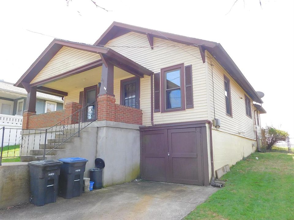 1st image of 402 Lindsey Ave