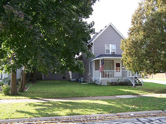 5th image of 2600 Gilead Ave
