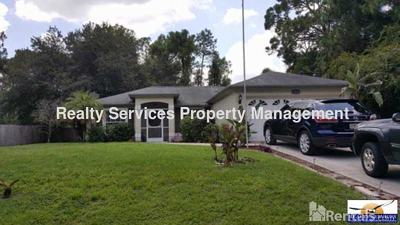 1st image of 4653 Belladonna Ave