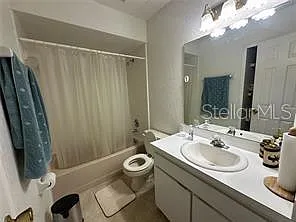 746 Maderia Ct — Photo 28