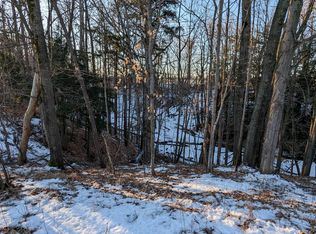 4919 N Victory Corner Rd #OUT, Ludington, MI 49431