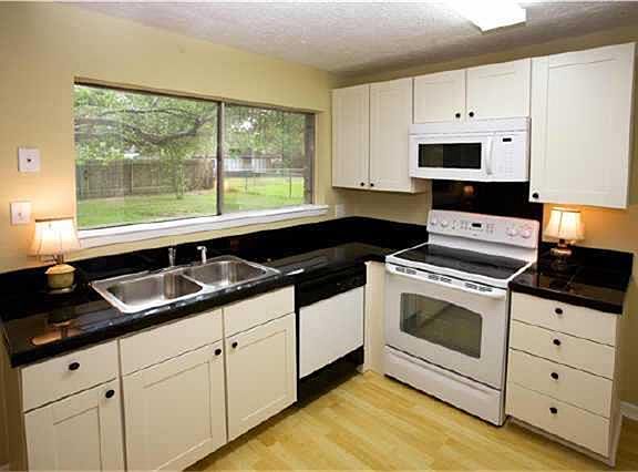 2nd image of 16738 David Glen Dr