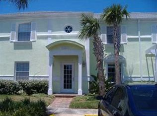 5152 Salmon Dr SE APT A, Saint Petersburg, FL 33705