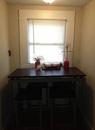 5th image of 3808 Wyandotte St APT 2