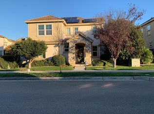 1917 Mammoth Way, Sacramento, CA 95834