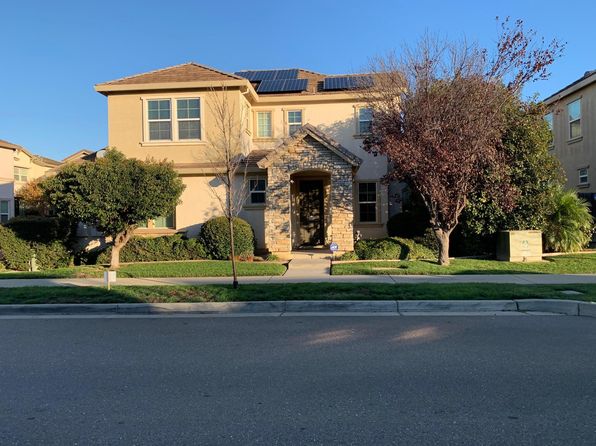 Houses For Rent In 95834 14 Homes Zillow