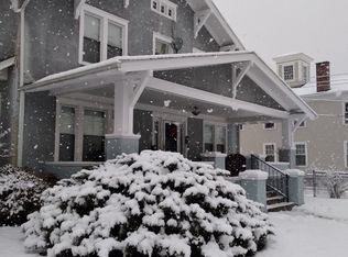 211 Main St FLOOR 1, Owego, NY 13827