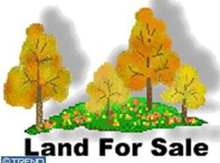 468 Old Swede Rd, Douglassville, PA 19518